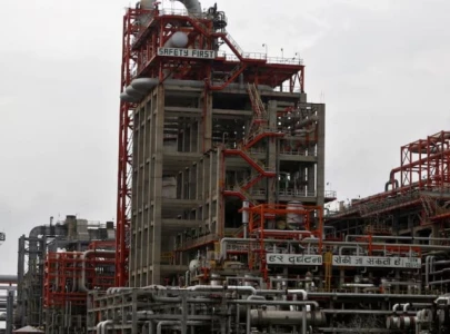 india tops china as russia s largest oil buyer in july